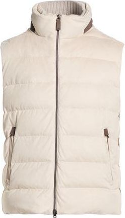 Herno CAPISPALLA - Smanicati su YOOX.COM