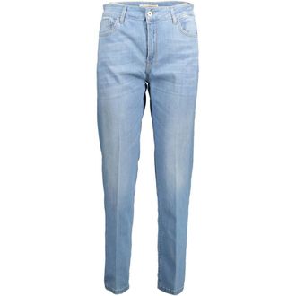 Kocca Cotton Womens Womens Jeans