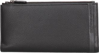 Momo Design Portemonnee Men