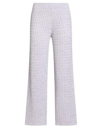 Eleventy BOTTOMWEAR - Pantaloni su YOOX.COM