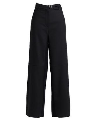 Sportmax BOTTOMWEAR - Trousers sur YOOX.COM