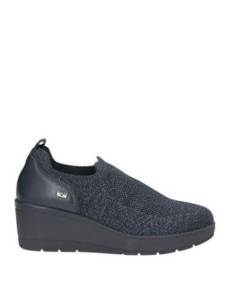 Valleverde CALZADO - Mocasines en YOOX.COM