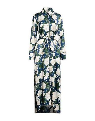 Blugirl VESTITI - Vestiti lunghi su YOOX.COM