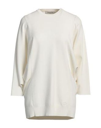 Valentino Garavani Sweaters