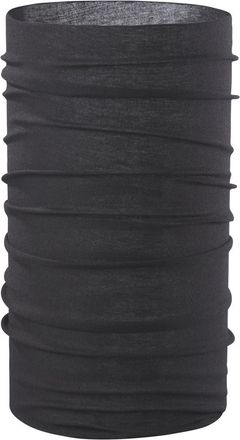 Dakine Prowler Neck Tube Snow Neckwear in Black at Nordstrom