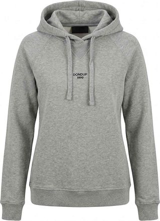 Dondup Regular Sweatshirt