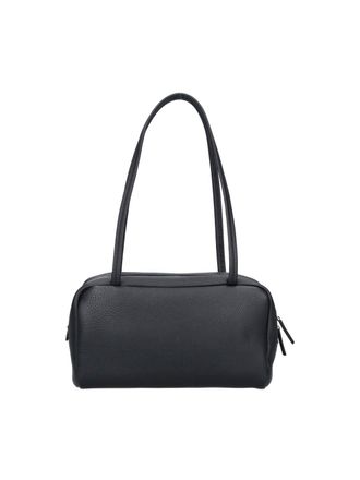 The Row Borsa Astra