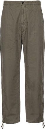 C.P. Company PARTES DE ABAJO - Pantalones en YOOX.COM