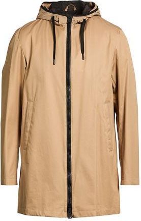 Herno CAPISPALLA - Soprabiti & Trench su YOOX.COM