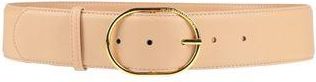 Elisabetta Franchi Small Leather Goods - Belts sur YOOX.COM