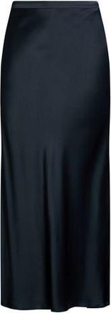 Max Mara BOTTOMWEAR - Gonne lunghe su YOOX.COM