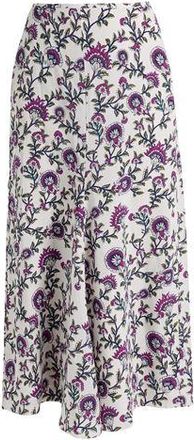 Isabel Marant BOTTOMWEAR - Maxi skirts on YOOX.COM