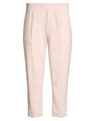 BRIGLIA 1949 BOTTOMWEAR - Trousers on YOOX.COM