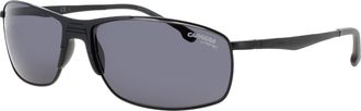 Carrera Sunglasses Black