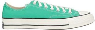 Converse CALZATURE - Sneakers su YOOX.COM