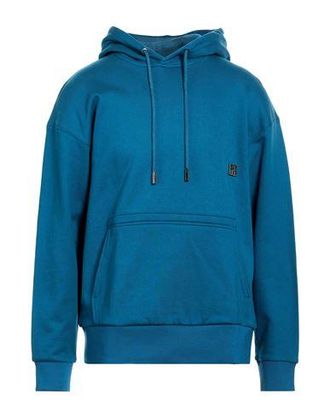 Wooyoungmi TOPWEAR - Sweatshirts on YOOX.COM