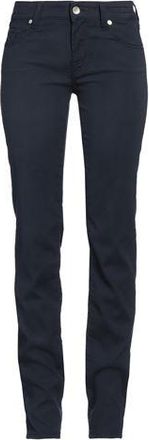 Jacob Cohen PARTES DE ABAJO - Pantalones en YOOX.COM