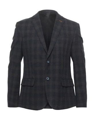 Guess SUITS and CO-ORDS - Blazers on YOOX.COM