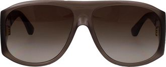 Chlo&eacute; Sunglasses