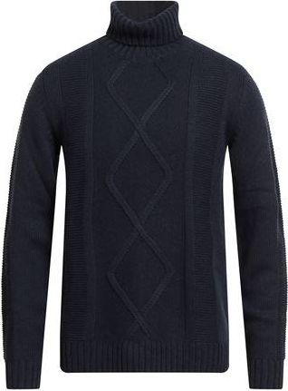 Simon Gray PRENDAS DE PUNTO - Cuello alto en YOOX.COM