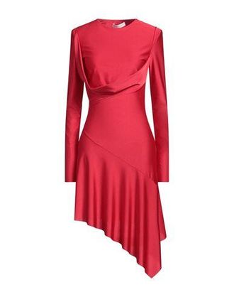 Philosophy di Lorenzo Serafini VESTIDOS - Vestidos midi en YOOX.COM