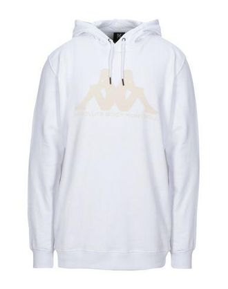 Kappa Kontroll TOPWEAR - Felpe su YOOX.COM