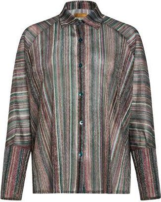 Siyu TOPWEAR - Camicie su YOOX.COM