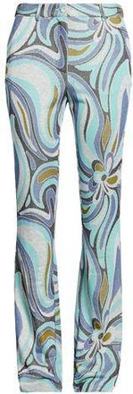 Maliparmi BOTTOMWEAR - Trousers on YOOX.COM