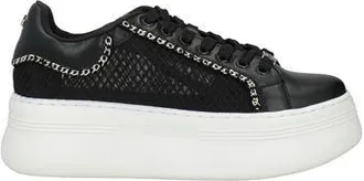 Cult CALZATURE - Sneakers su YOOX.COM