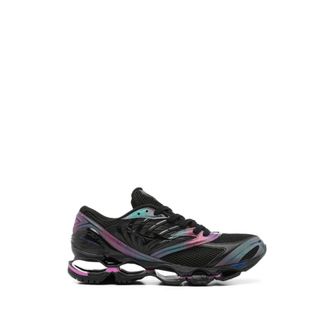 Mizuno Dames, Sport, Zwart, Maat: 36 1/2 EU