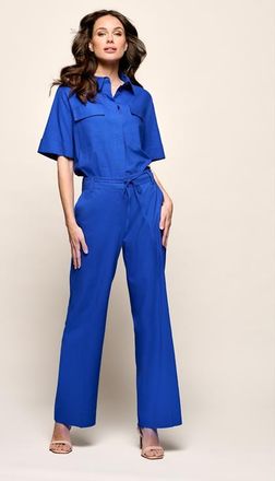 Mart Visser Paige Broek Kobalt