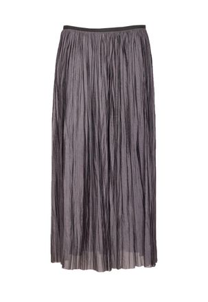 Roberto Collina Skirts