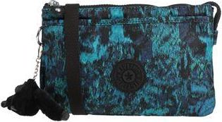 Kipling BOLSOS - Bolsos con bandolera en YOOX.COM