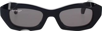 Off-white Off White Venezia Sunglasses