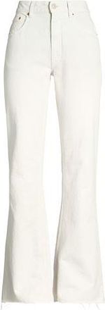Maison Margiela BOTTOMWEAR - Pantaloni jeans su YOOX.COM