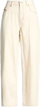 Diesel HOSEN & R&Ouml;CKE - Jeanshosen auf YOOX.COM