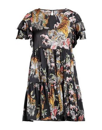 Aniye By Mini dresses