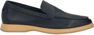 Andrea Ventura FOOTWEAR - Loafers on YOOX.COM
