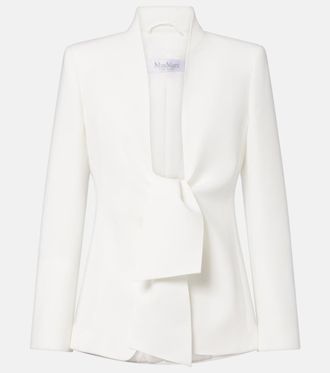 Max Mara Cady jacket