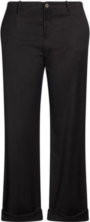Berwich PARTES DE ABAJO - Pantalones en YOOX.COM