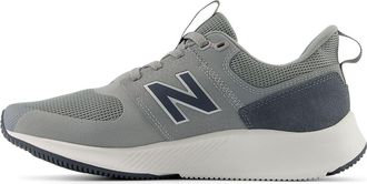 New Balance DynaSoft 900 v1 Grey UA900FG1
