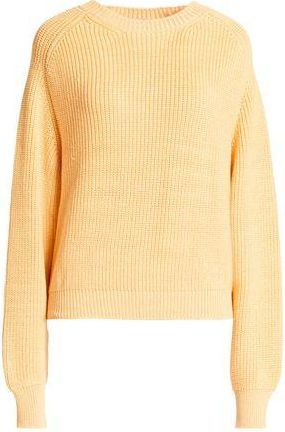 Agnona STRICKWAREN - Pullover auf YOOX.COM