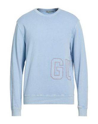 Guess CAMISETAS Y TOPS - Sudaderas en YOOX.COM