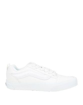 Vans FOOTWEAR - Trainers sur YOOX.COM