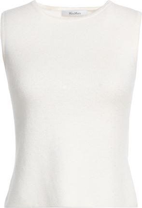 Max Mara MAGLIERIA - Pullover su YOOX.COM