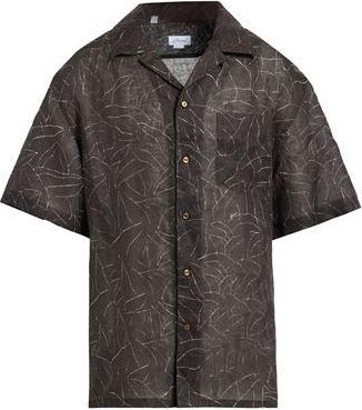 Brioni TOPWEAR - Camicie su YOOX.COM