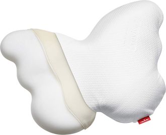 Roviva Kissen Papillon Visco s