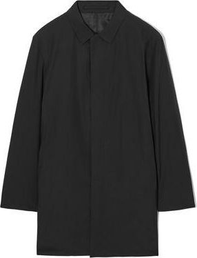 COS COATS & JACKETS - Overcoats & Trench Coats sur YOOX.COM