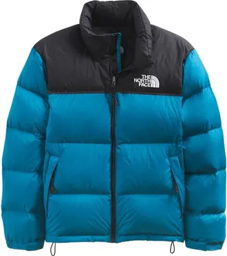 The North Face 1996 Retro Nuptse 700 NF0A3C8D-M19