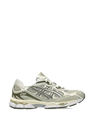 Asics Gel-nyc